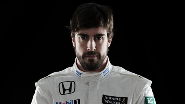 Formula 1: история команды McLaren
