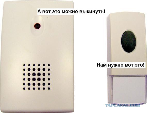 В продолжении темы о "чёрных ящиках" во всех автомобилях.