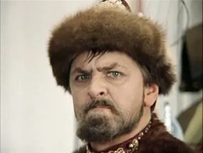 А я не хочу