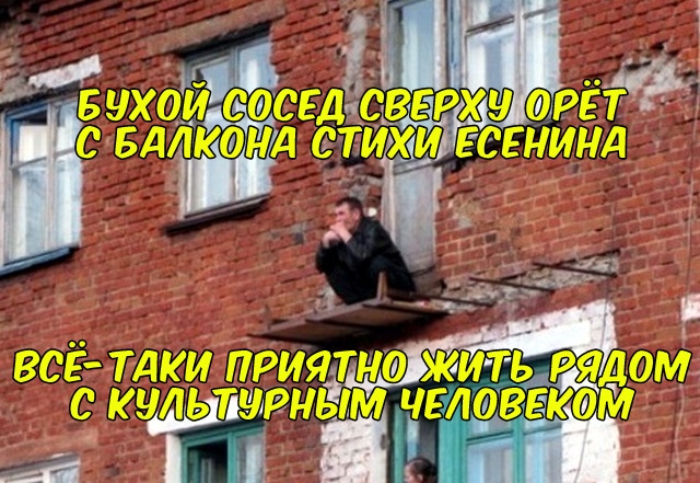 10 полезных свойств водки, которые действительно работают