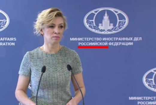 Фоторепортаж со съёмок фильма по рассказу ЧеширКо "Вторая война"