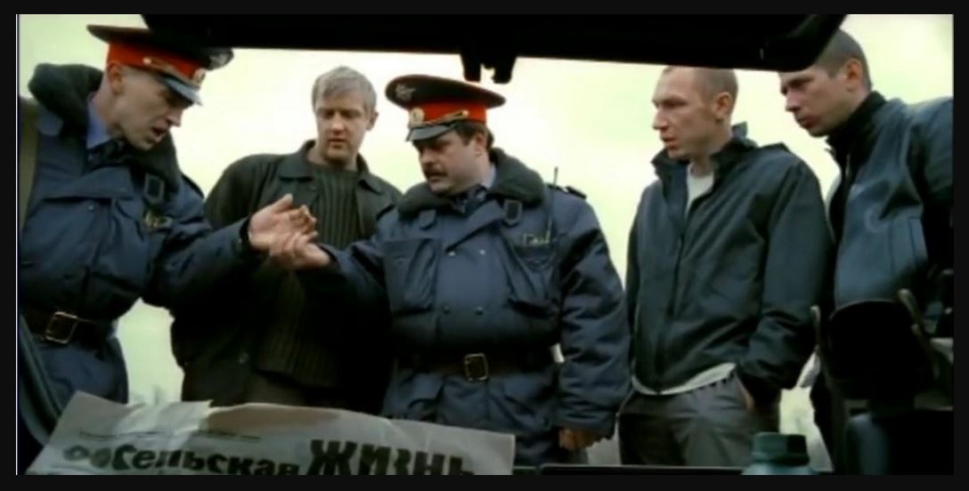 Всех накроем бумер картинки