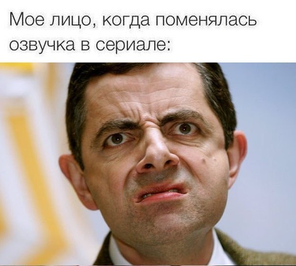 Подборка интересных и веселых картинок