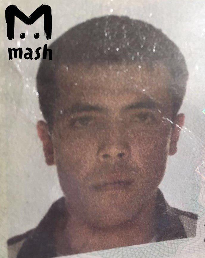 Валерий андреев орский маньяк. Бахтиер матякубов. Разыскивается маньяк в москве. Маньяки москвы сейчас. Говорим и показываем маньяк освободился.