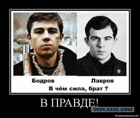 29 давнишних фоткок