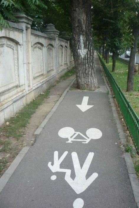 Весёлые картинки