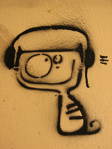 Рига