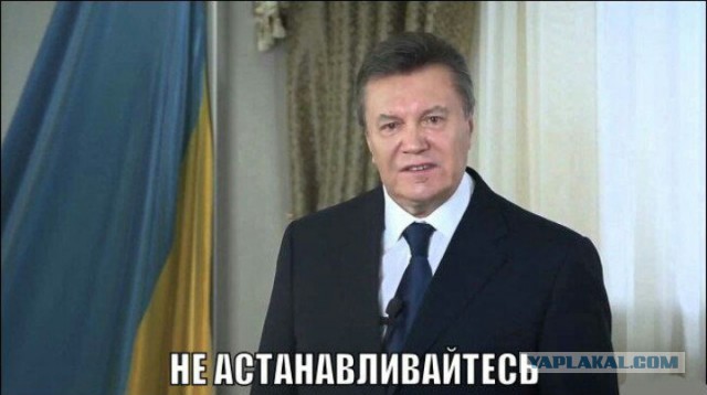 Позорно из соцсетей 2