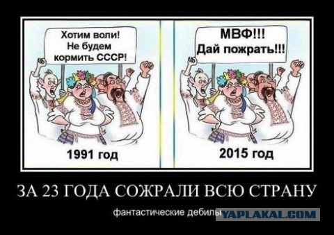 Голая правда о России: Крым, Москва, Питер, Казань