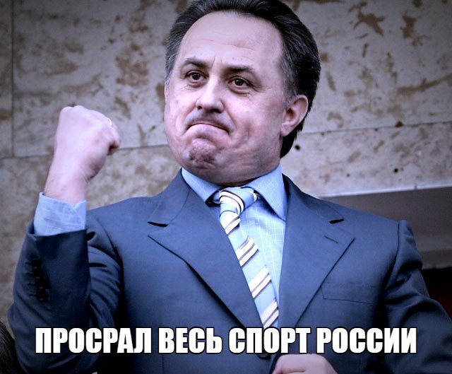 Приколы в стиле "регресс"