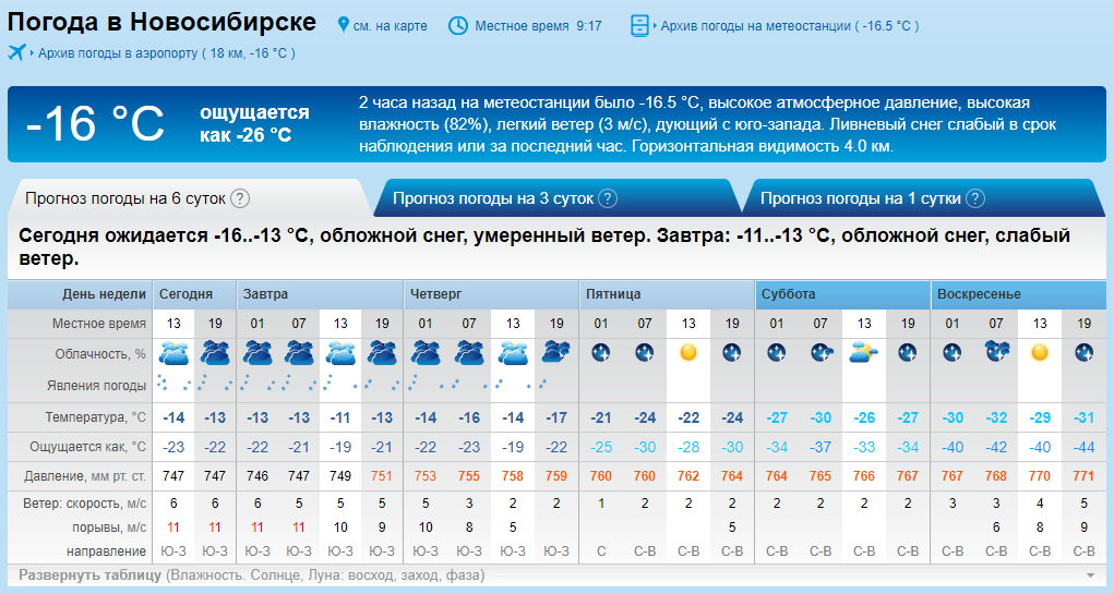 Гисметео когалым на 14 дней. Погода в Новосибирске. Погода на завтра в Новосибирске. Климат Новосибирска. Погода в Новосибирске на неделю.