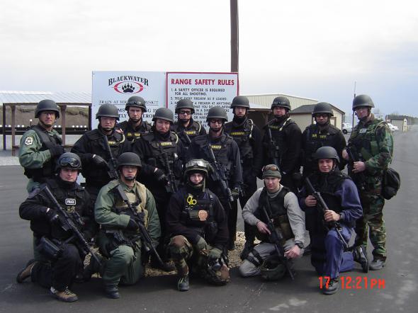 Андрей Медведев о гибели бойцов ЧВК