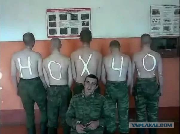 Россияне не считают 23 февраля «мужским» праздником