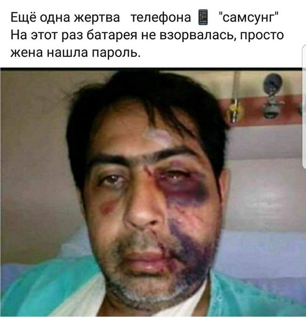 Медицинская деградация в живописных полотнах