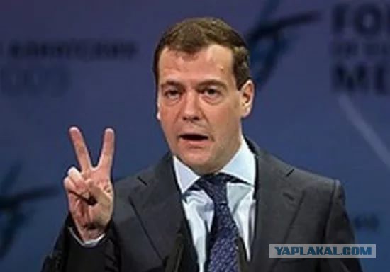 "Ответственность за развал здравоохранения перекладывают на врачей"