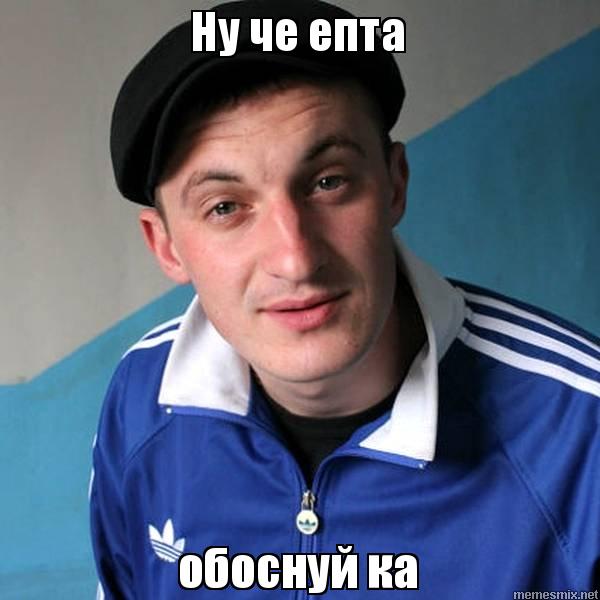 А вот вы бы смогли бы? Вопрос сударям
