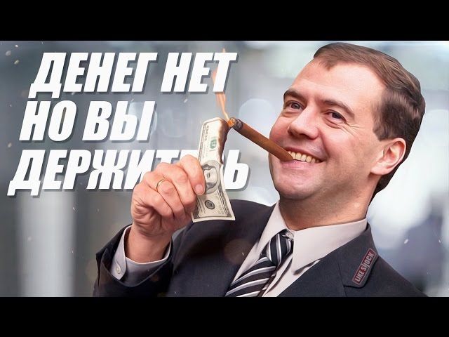 В Омске прекратили строить метро, потому что за 26 лет построили одну станцию