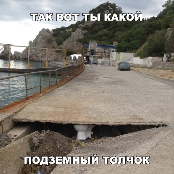 Прикольные картинки обо всем