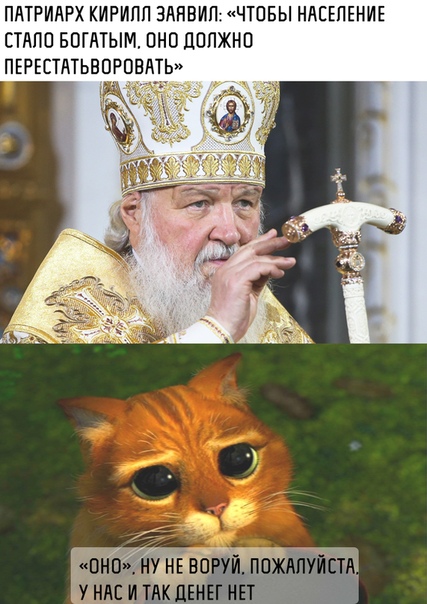 Немного картинок в этот понедельник