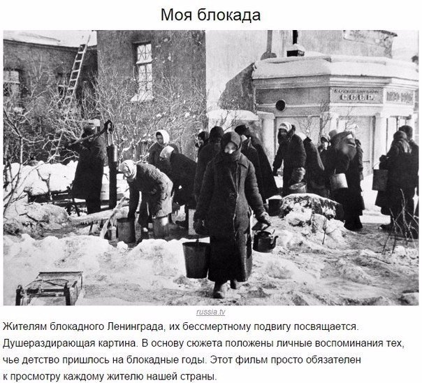 10 документальных фильмов, которые перевернут ваши устоявшиеся взгляды на мир