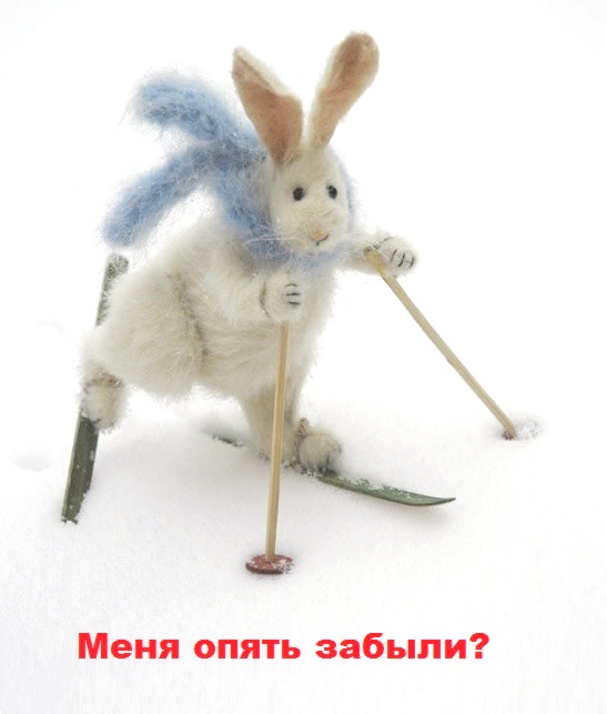 Дегенеративные картинки для умственноотсталых