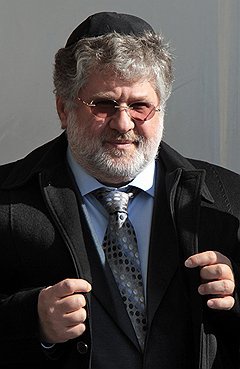 Зеленский бросил вызов Порошенко на стадионе «Олимпийский»