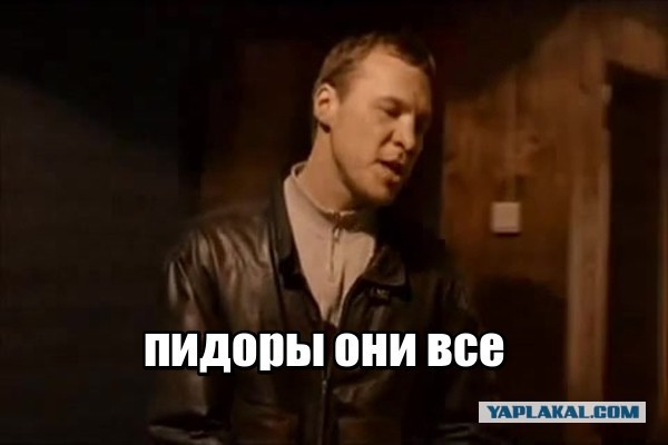 Ни разу не болгарин и не румын: настоящая национальность Киркорова