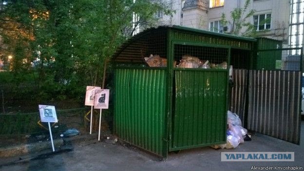 Больше половины россиян оказались равнодушны к парадам Победы