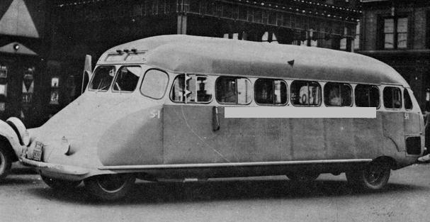 Игра на ЯПе: Угадай АВТО-2