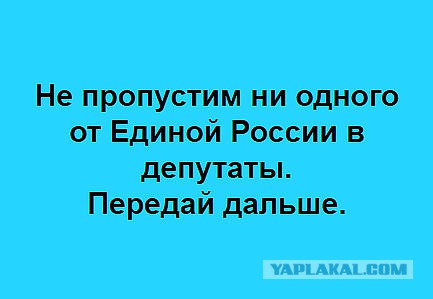 Картинки разные нужны, картинки всякие важны