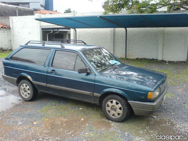 Игра на ЯПе: Угадай АВТО-2