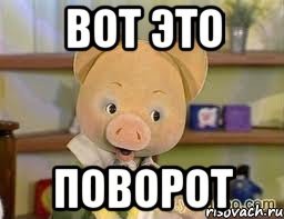 Колбаса халяль