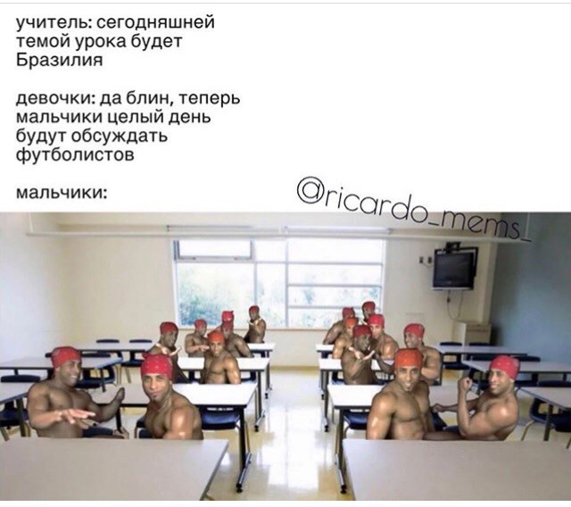 Немного картинок в этот понедельник - 22.07.19