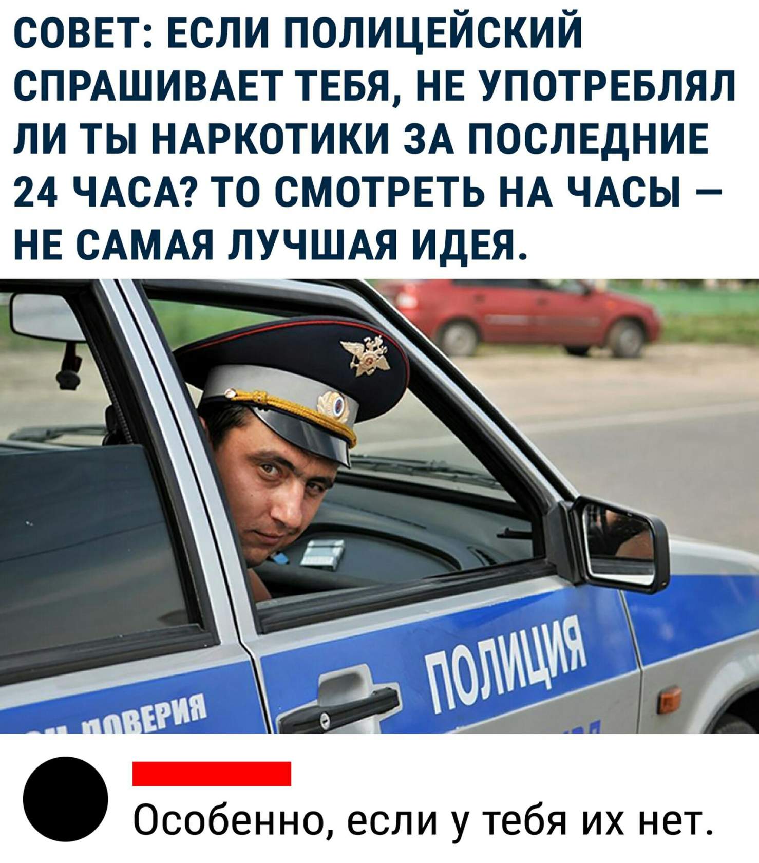 13334925.jpg