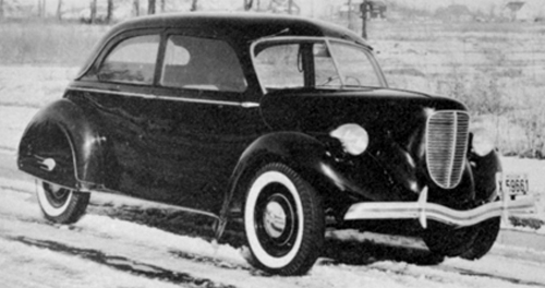Угадай АВТО-4
