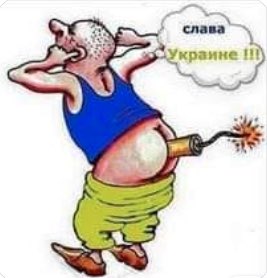 Глава ДНР заявил о цели войти в состав России