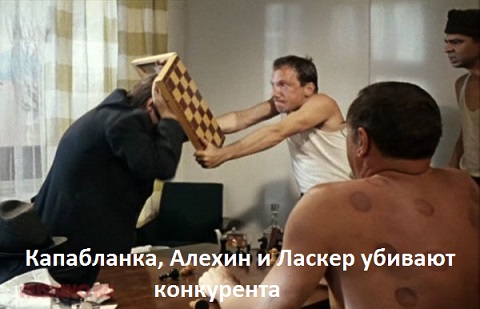 Картинки с надписями, истории и анекдоты 01.10.19