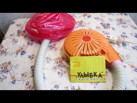 15 слегка безумных отзывов на AliExpress, которые говорят о товаре круче любой рекламы