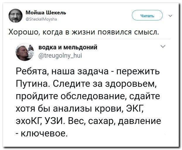 Кретинки