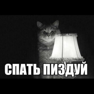 «Я не хочу стирать носки и трусы своего мужа»: подруга рассказала, почему она не выходит замуж