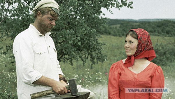 Купил жену во Вьетнаме. Опыт знакомого — во сколько ему все обошлось и доволен ли он своим решением