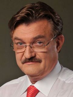 Коронавирус — «фейк всемирного масштаба»: ситуация полностью выдуманная