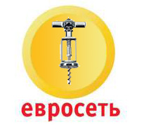 Фотожаба на новое лого Евросети