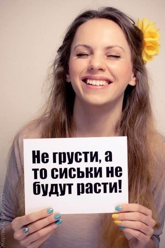 Бредзона 05.08.2020