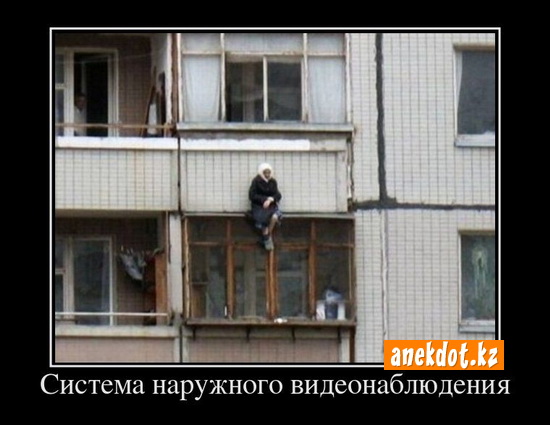 На это способны только бабушки. Картинки про бабушек
