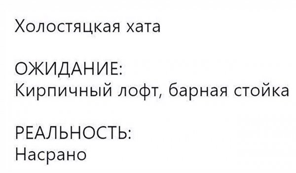 Бредзона 03.11.2020