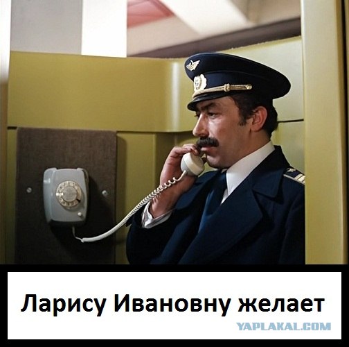Фотожаба: Бурение убивает