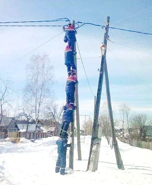 Бредзона 13.03.21