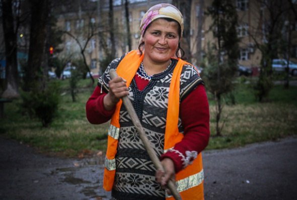 Платежки ЖКХ вырастут из-за новшеств в уборке подъездов