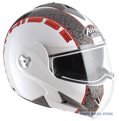 Невнимательность на дороге дорого обходится